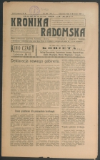 kronika radomska-1918-20-0001